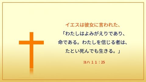 聖書の名言 励まし について 聖書の部屋