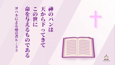 聖書の名言 愛 について 聖書の部屋