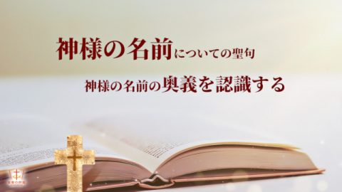 聖書の名言 励まし について 聖書の部屋